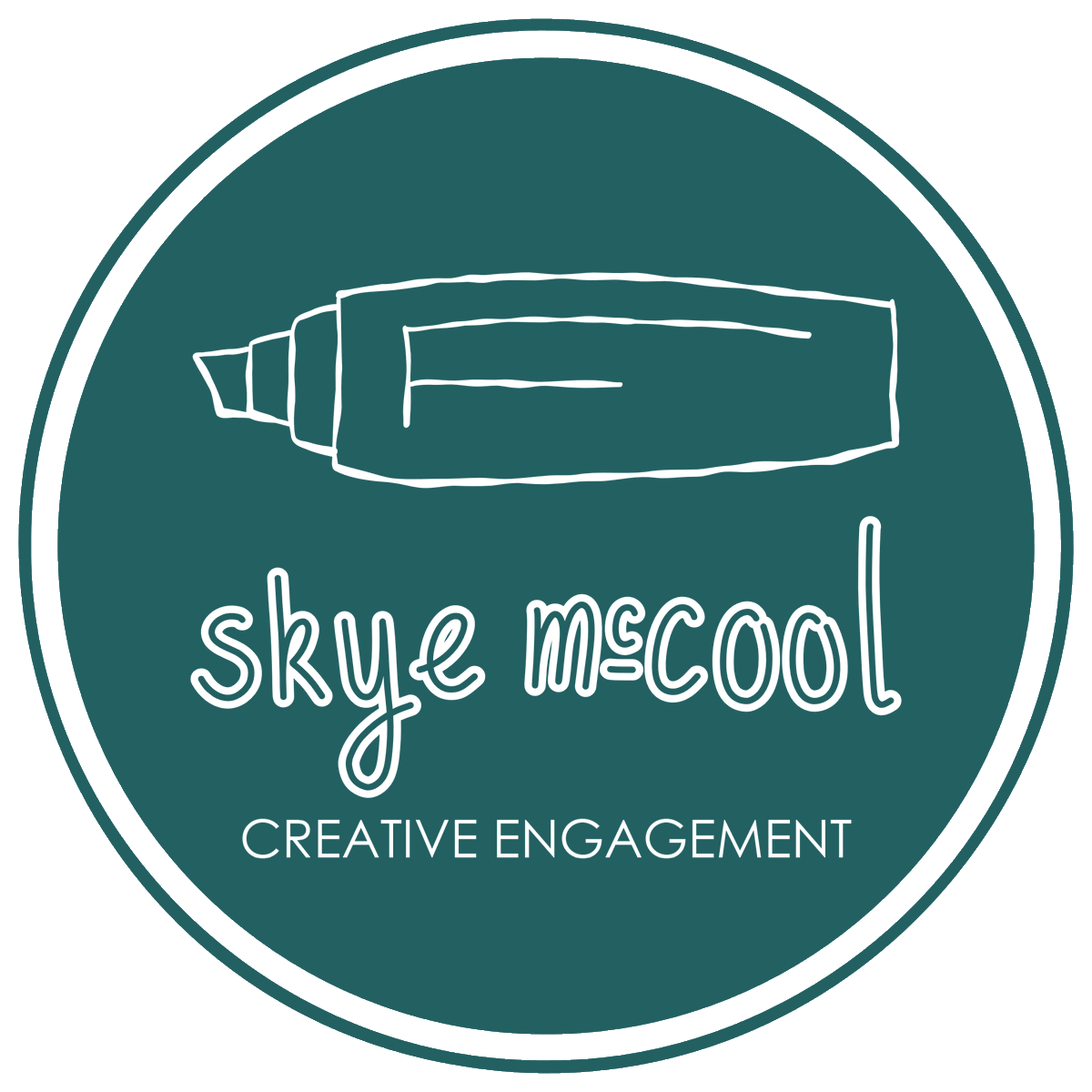 sketch_skye's tweet photo. I’m going self-employed! I focus on creative engagement, with services like #design, #facilitation, #Livescribing & #inclusive practice, like #EasyRead. I'm excited to involve people in decision-making.
My website https://t.co/SN0Vd3bgLg
#BetterDecisionsTogether
@traversepeople https://t.co/Gn7evD8byg