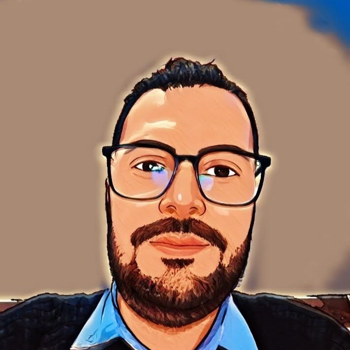 AlenanyMohammed's tweet photo. #صورة_ملف_شخصي_جديدة https://t.co/nlvxI3PCTr