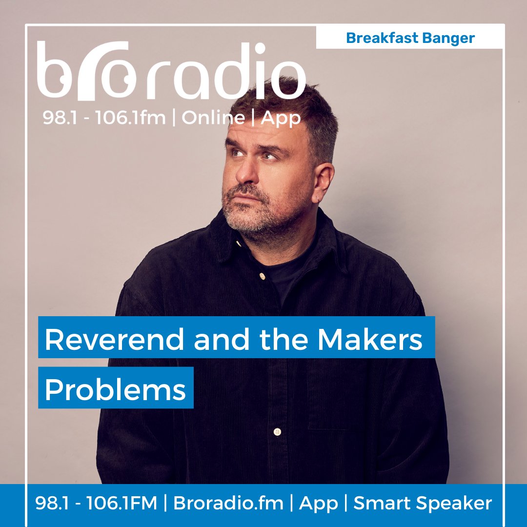 Bro Radio tweet media