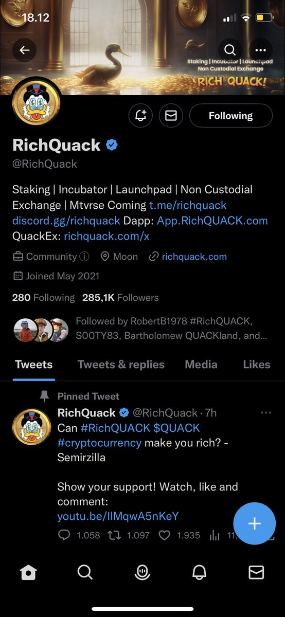 ddyskr's tweet photo. @RichQuack https://t.co/rI2Urt5R4p