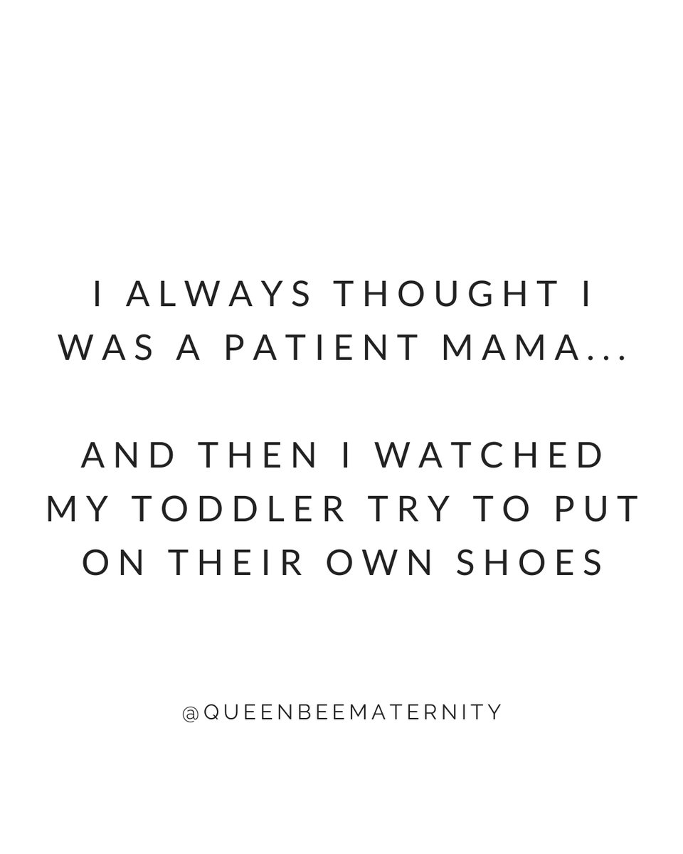 🫣🫣🫣

.
.
.
#mumlife #momlife #mummyblogger #mommyblogger #mumsofinstagram #pregnancyquotes #mumquotes #mumlifestyle #newborns #maternityfashion #maternitystyle #mumswithhustle #mumtobe #momtobe #bumpstyle #motherhoodquotes #motherhoodjourney #mumsquad #momsquad #parentin