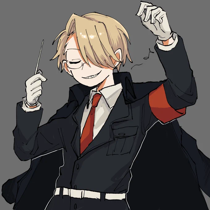 Trigger1000万再生おめでとうございます 