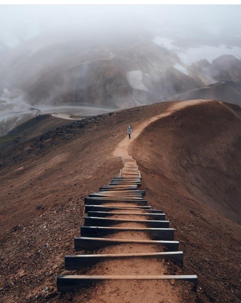 TheVacationator's tweet image. Iceland 🇮🇸.