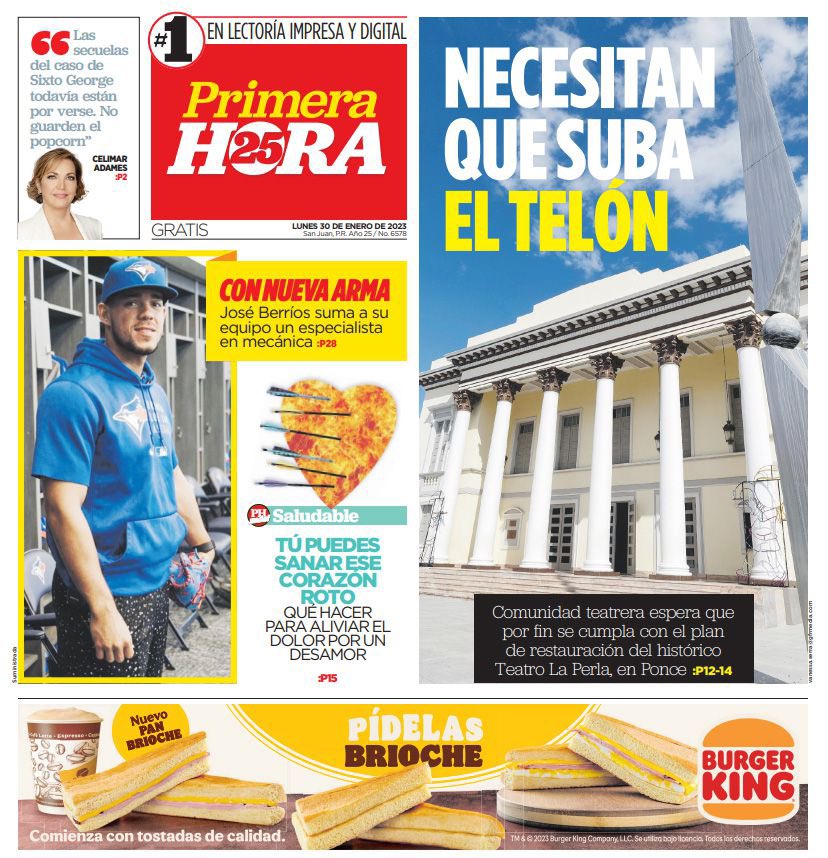 Fiao’ tweet media