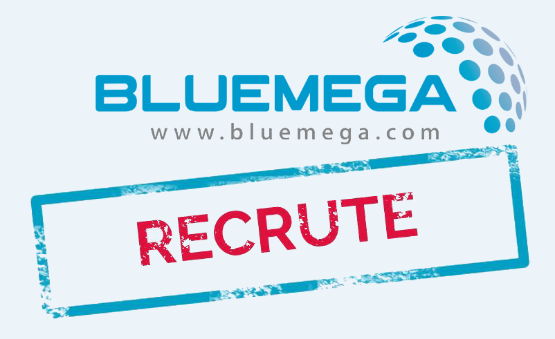 BluemegaTeam's tweet photo. Rappel #recrutement 
Merci de partager dans vos réseaux🙏

Bluemega recherche un(e) commercial(e)

Voir l'annonce ici  👉https://t.co/8BnNF67lyY

... On a toujours des cookies😉

#RH #commercial #emploi #sales https://t.co/tblu6IjJwE