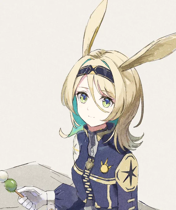 これはwipってやつ 