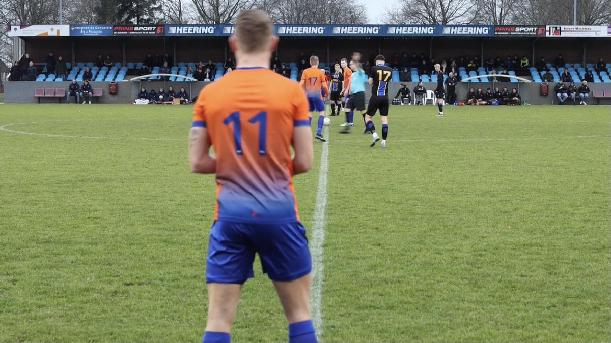 DVC_Dedemsvaart's tweet image. 📝VERSLAG | DVC Dedemsvaart wint thuis van @fc_ommen 

Lees verder ➡️ dvcdedemsvaart.nl/nieuws/dvc-ded…

#dvcomm #competitie