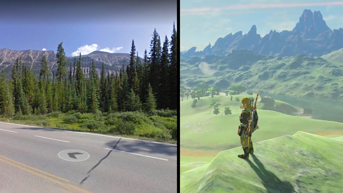 transmediale's tweet photo. Geomarkr: how do the past and present of mediated world exploration practices look like?

@galibertlaine and @guillaumegdj presenting Chris Marker' filmmaking explorations and today world-roaming gamers on screens 👾

#FilmProgramme 
3 January, 15:30 

► https://t.co/PMSOKwv51I https://t.co/SiTIjt0ACk