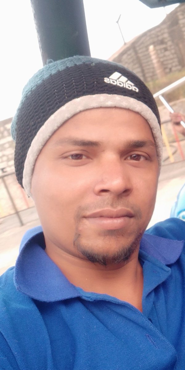 AfsarAl62320982's tweet photo. New pic new place
#Afsar ali
#Afsarali007 https://t.co/IOTdvtRbJd