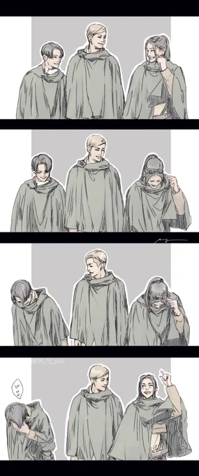 大好き https://t.co/uk5NkS9VQb 