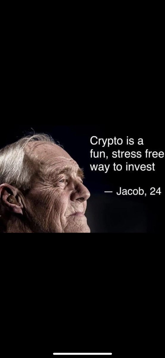 Redaway__'s tweet image. Gm legends 🫡