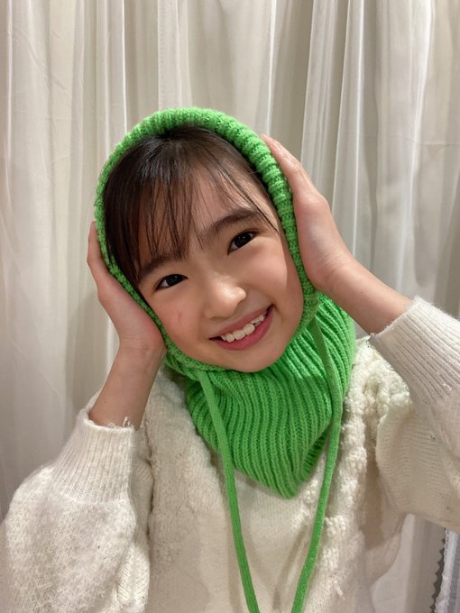 Twitterのコスプレ画像16