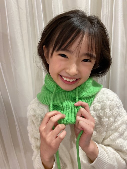 Twitterのコスプレ画像15