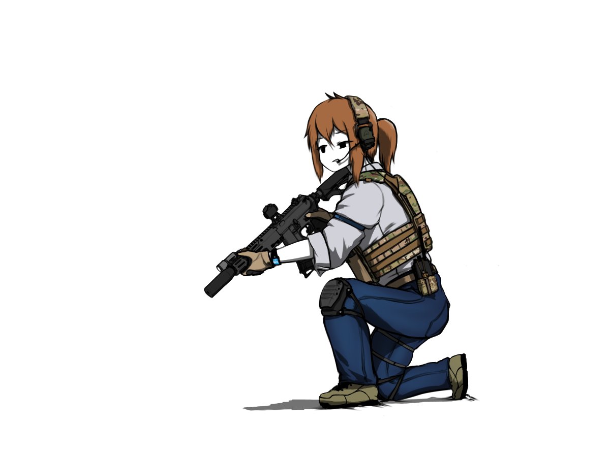 RT @de1drag0n: Commissioned Aspen https://t.co/iDzjANdbya
