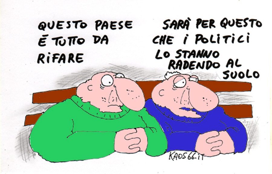 #PA #BorghesiaMafiosa #Massomafia #CollettiBianchi #Stato.#Mafia e #Politica.#Gratteri:'Oggi il capomafia sta sul territorio tutto l’anno,chi si candida arriva 5 mesi prima:è ovvio che il capomafia dà più risposte del politico. Il politico è più subalterno'tg.la7.it/politica/mafia…