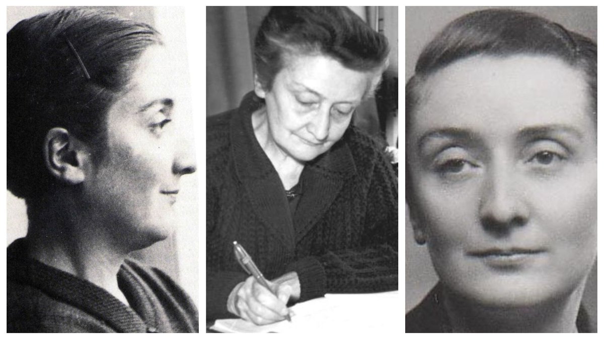 Parole Cristiane tweet media