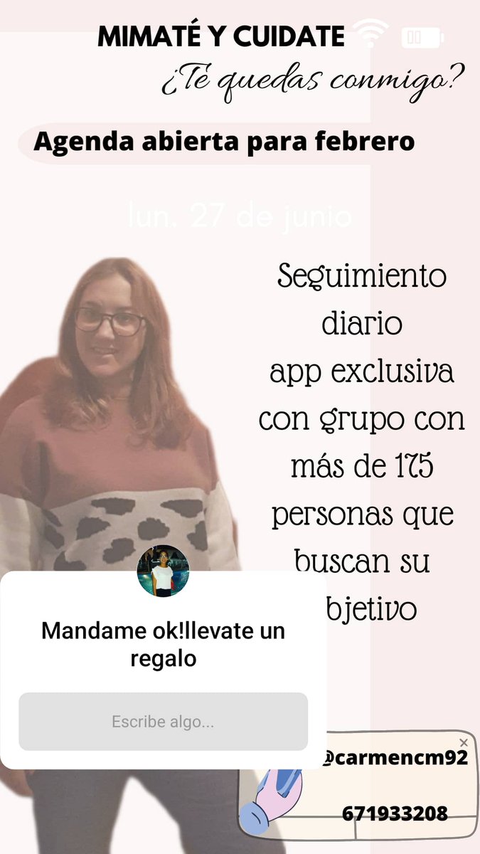 Cuidate