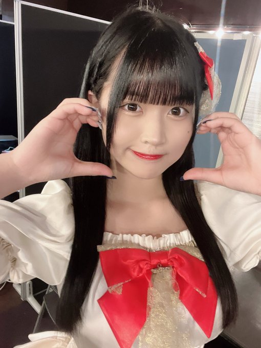 南みゆか