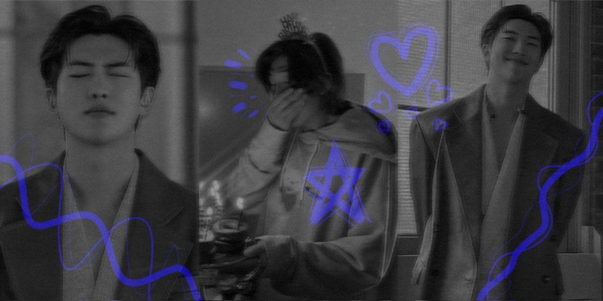 ㅑ나코 ⁷♡ ⊙⊝⊜ saw El capitxn 🪭 ☆ ˡᵃʸᵒᵘᵗ ᵉᵈⁱᵗᵒʳ tweet media