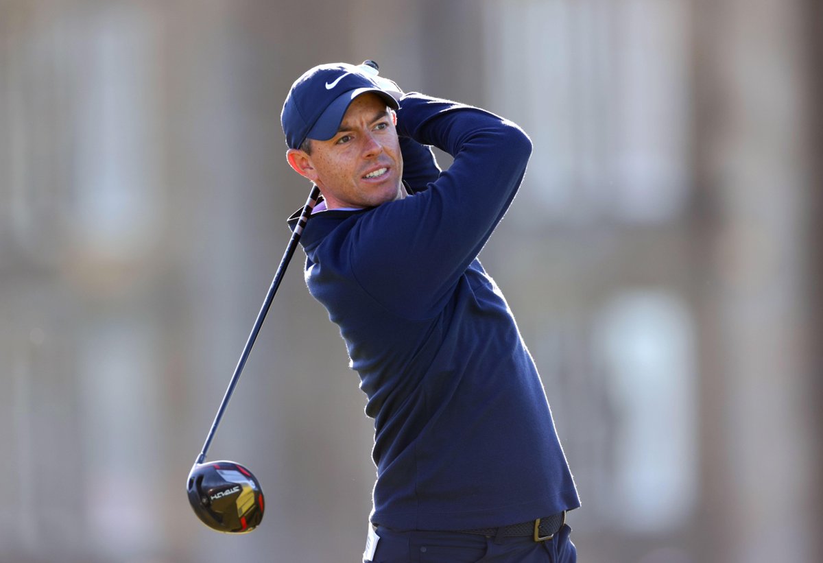 BoyleSports's tweet photo. ✔️ First event of the year.
✔️ First title of the year.

Rory McIlroy fought it out against Patrick Reed in the final round in dramatic fashion.

Birdies on the last two holes were pivotal to victory.

🏆 Rory McIlroy becomes 2023 Dubai Desert Classic Champion.

#HeroDDC https://t.co/Y9siZQWhM7