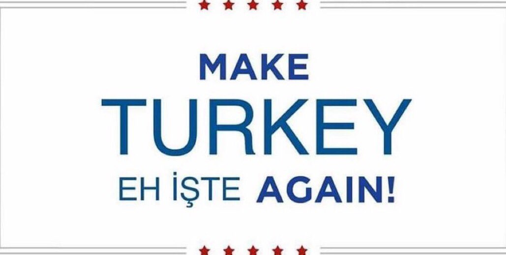 Mutabakat metni özeti