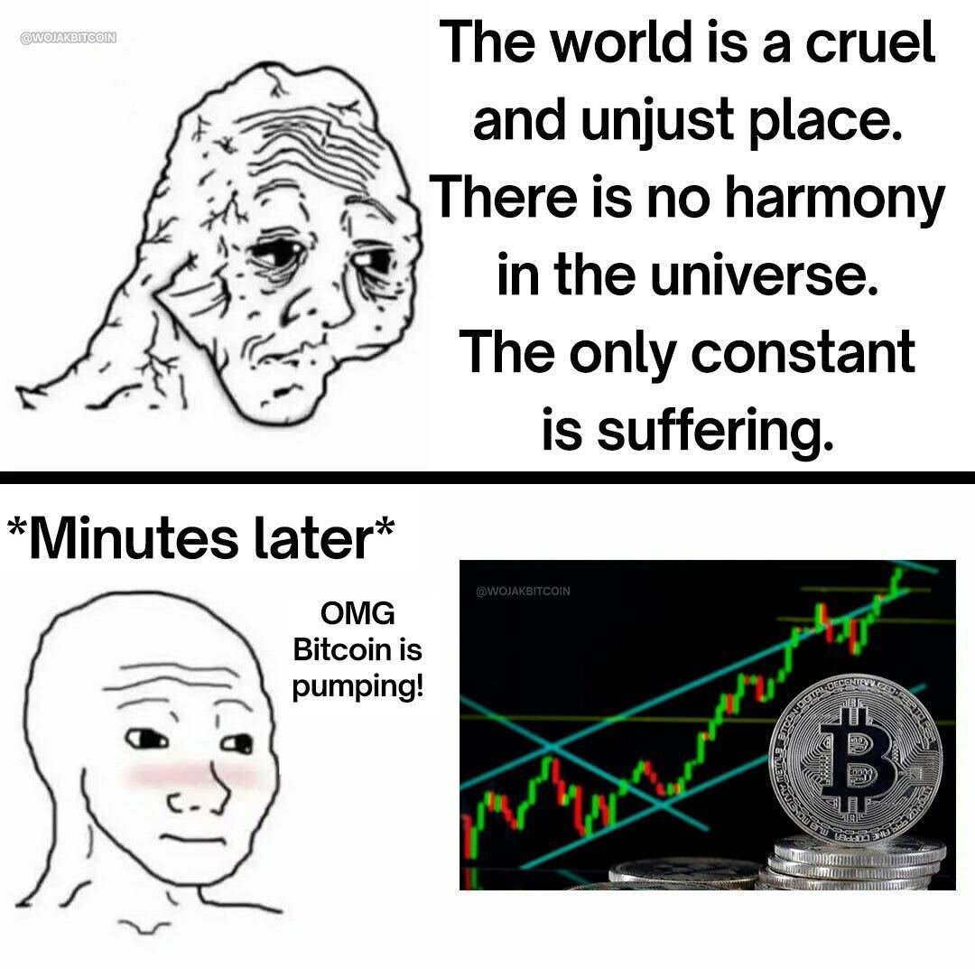 leemo_dh's tweet photo. #Bitcoin #BTC https://t.co/KtLfCXd597