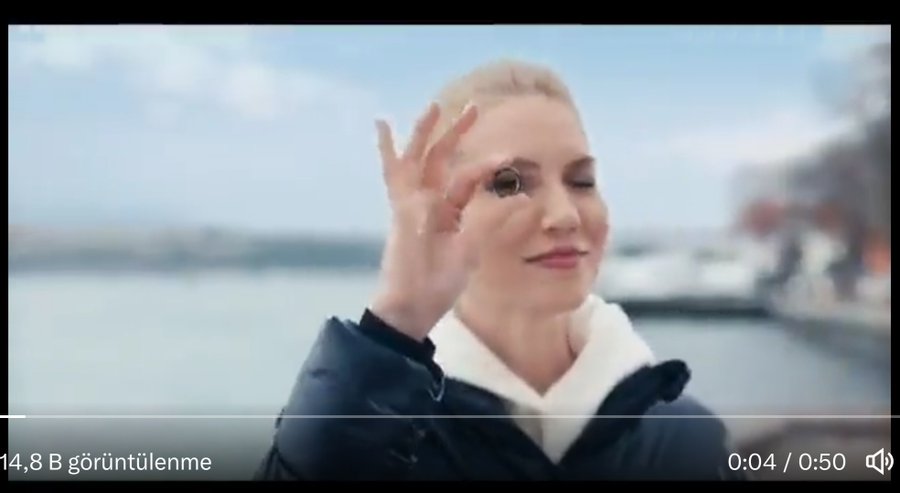 Bu millet kimi sevdiyse kimi bağrına bastı ise kötülüğü ondan gördü