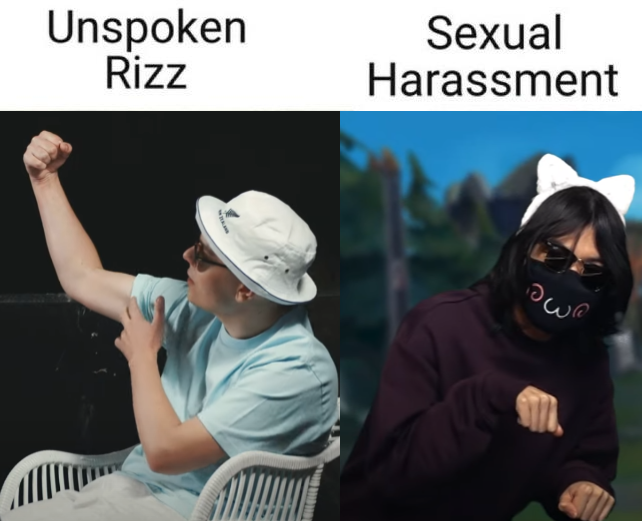 The Matchfix w/ Shok & emelg tweet media