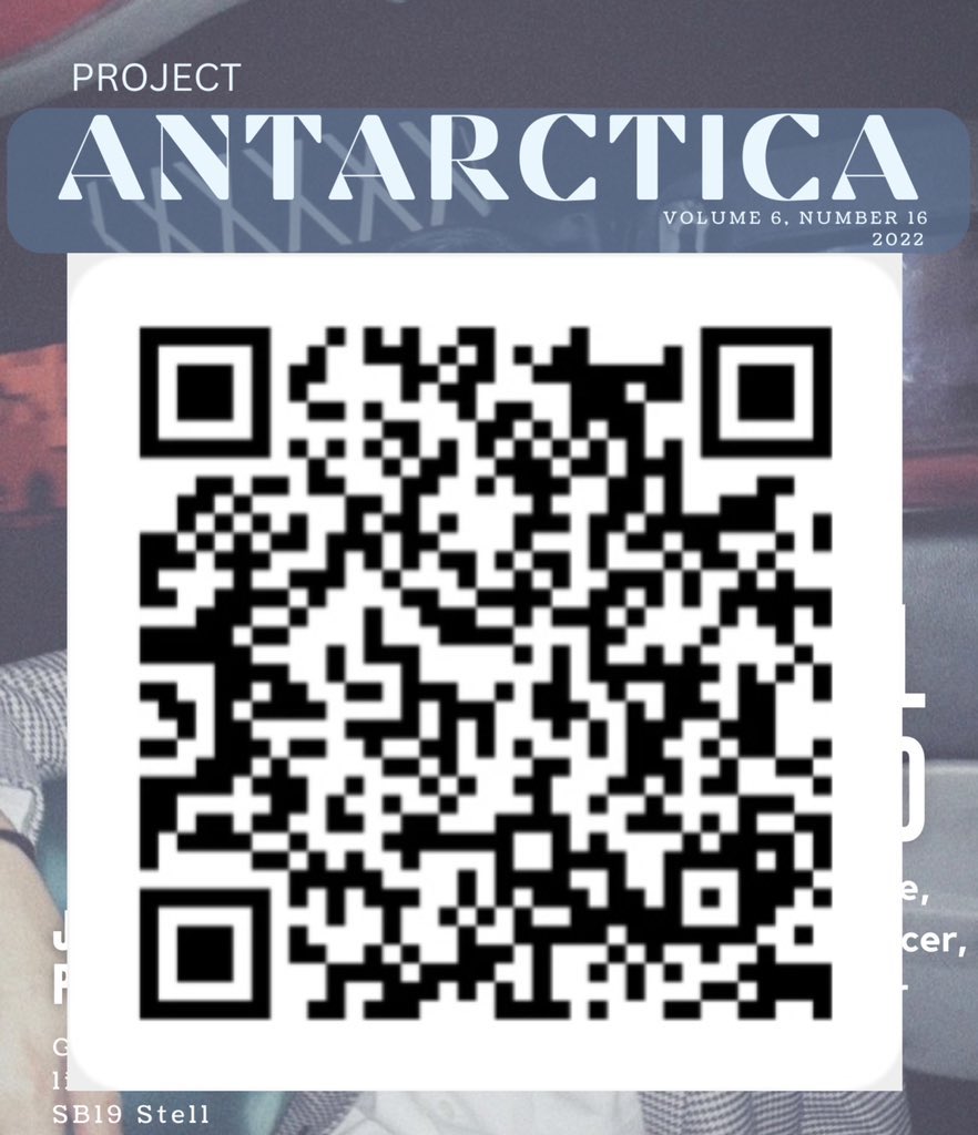 QSisberries on Twitter: