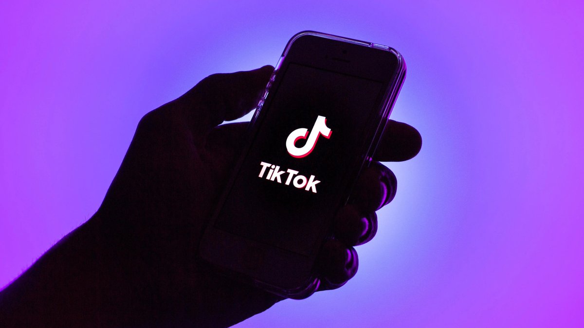 TikTok is expanding its labels that identify Government and state-affiliated media to outlets in over 40 markets, including the UK &amp; much of Europe, the US, Canada, France, Japan and China. 

Read the full article here: tinyurl.com/vnpxpm8v