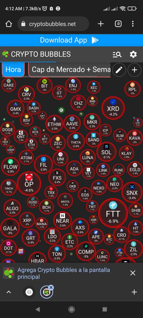 Daniel san tweet media