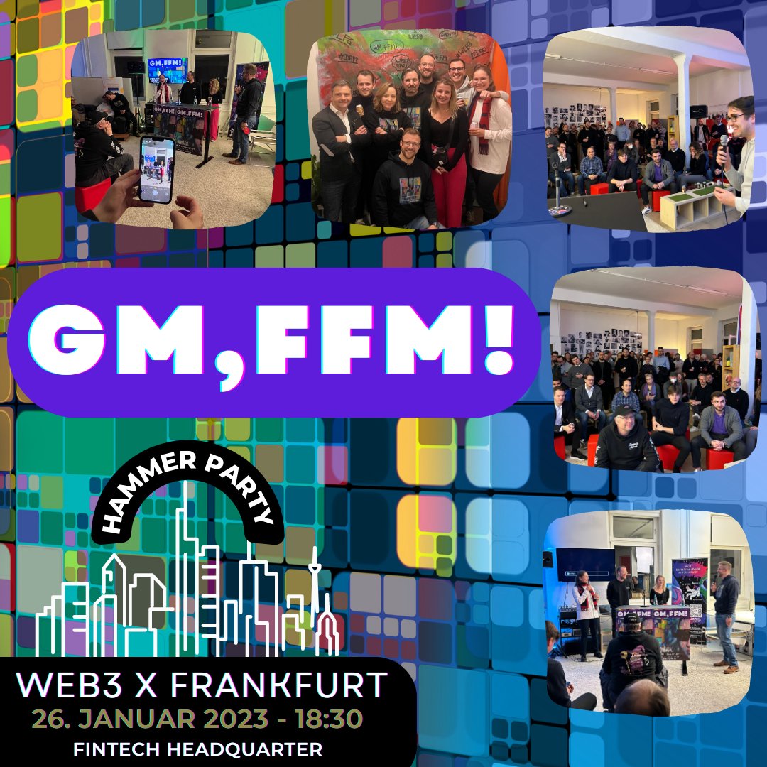 @BlockchainHelix tweet media