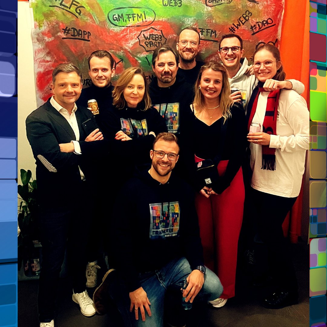 @BlockchainHelix tweet media