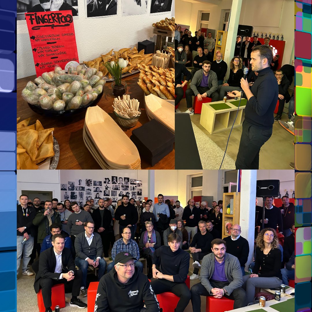 @BlockchainHelix tweet media