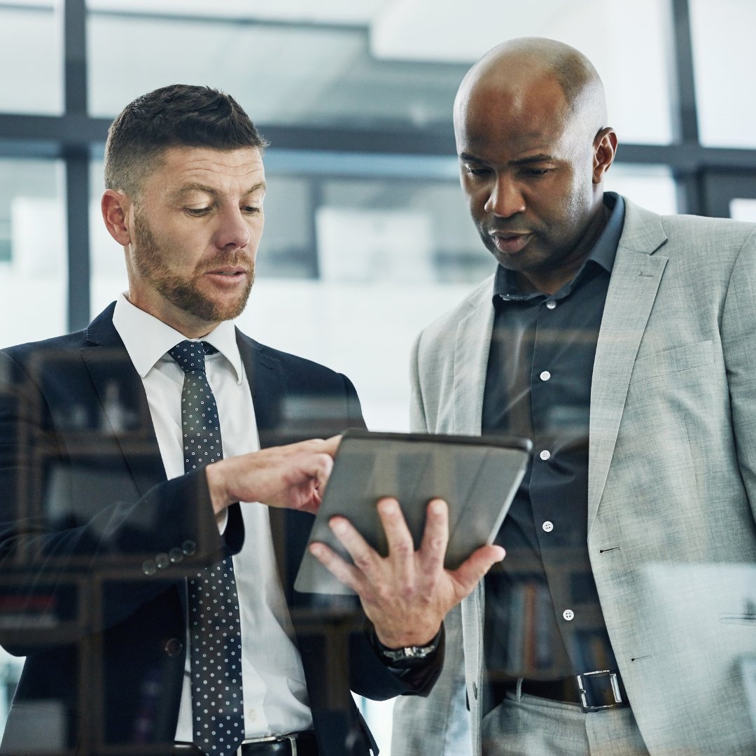 Boost your personal brand and reach new heights with our expert-led Employee Advocacy program 💼  

💥 Let us help you take your digital profile to the next level! 

📩 DM us to learn more!

#EmployeeAdvocacy #PersonalBranding #DigitalTransformation