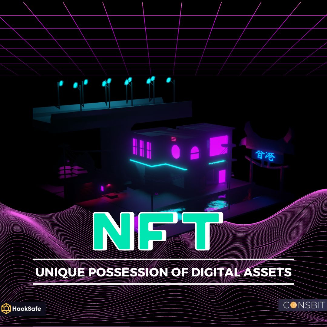 NDFT_Official tweet media