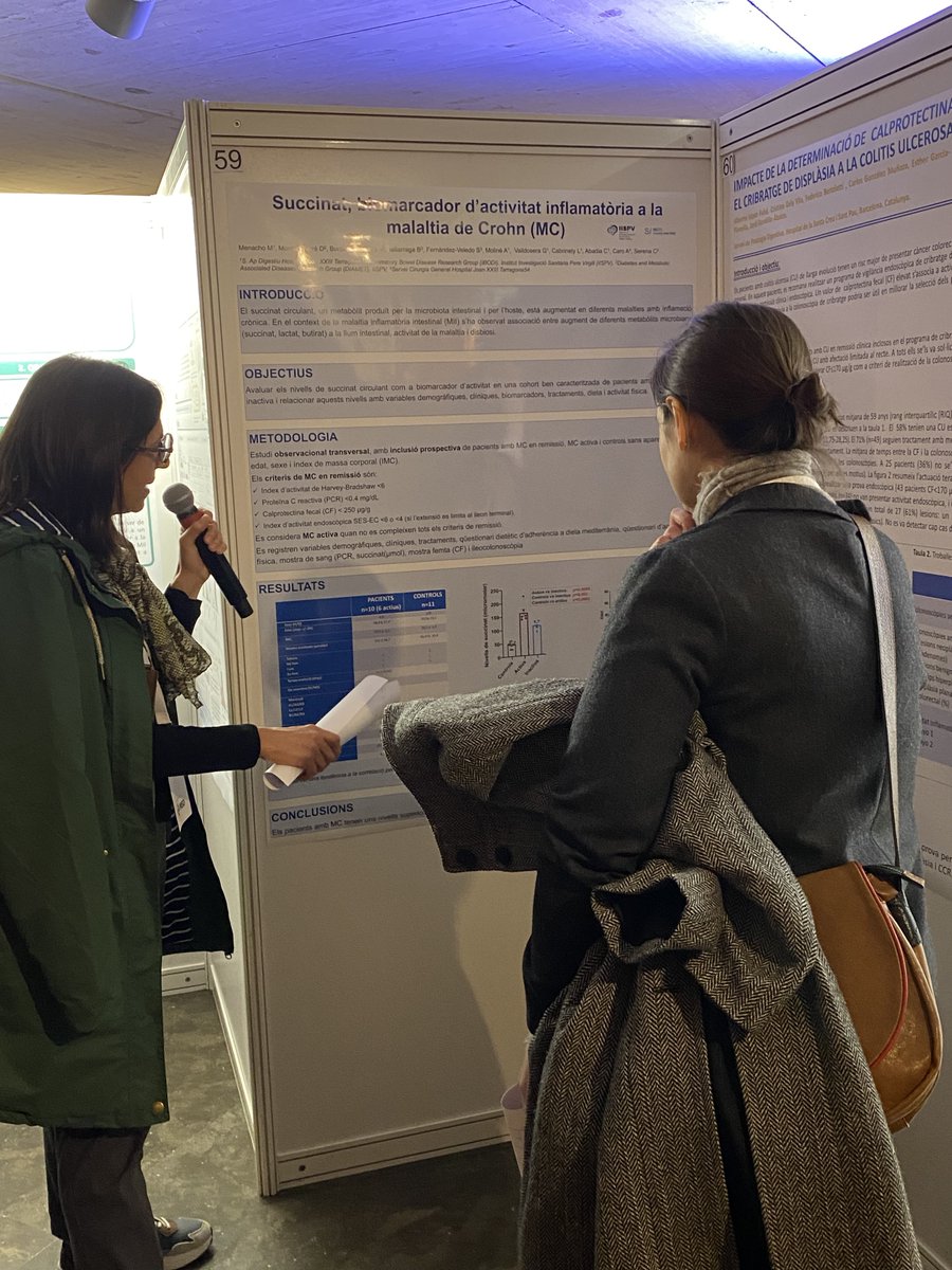 Institut de Recerca Biomèdica Catalunya Sud tweet media