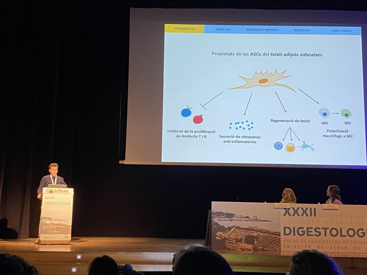 Institut de Recerca Biomèdica Catalunya Sud tweet media