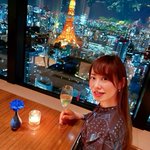 Amelia.eth ||のツイート画像