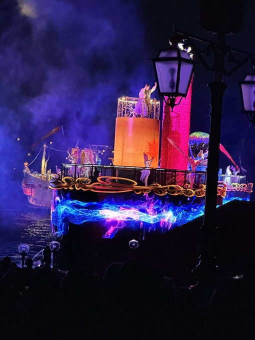 塔の上のラプンツェル の評価や評判 感想など みんなの反応を1時間ごとにまとめて紹介 ついラン 塔の上のラプンツェル の評価や評判 感想など みんなの反応を1時間ごとにまとめて紹介 ついラン