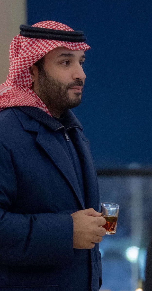 أجمل صورة للشاهي