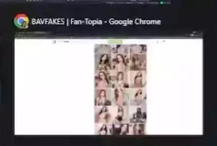 Porn Picture