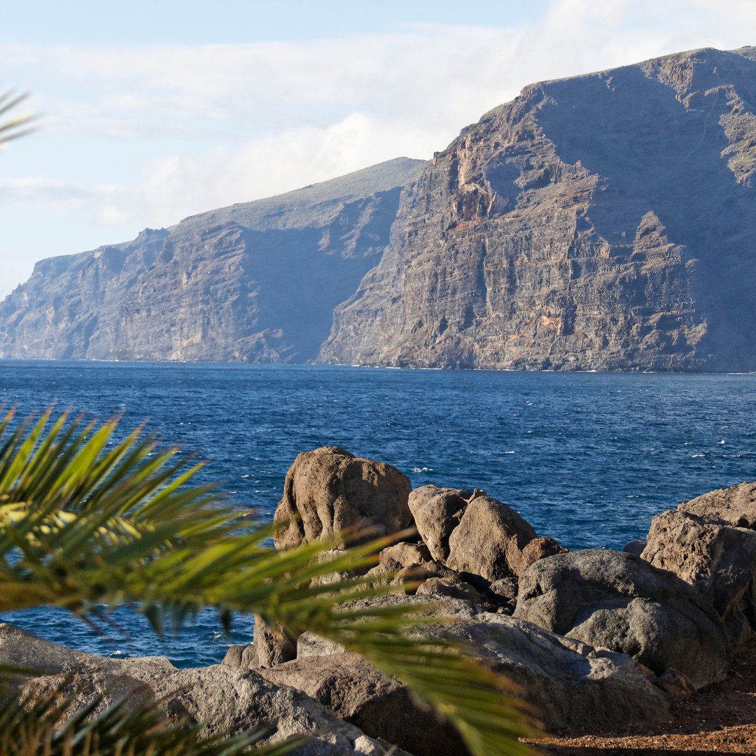 Marinas de España tweet media