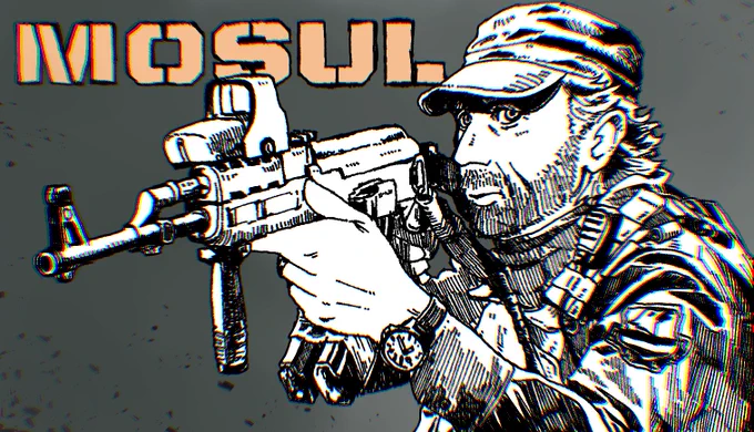 #今月描いた絵をさらそう 今月4枚以上描いてた…偉い、偉いぞ自分!!!!(褒めて伸ばす) 