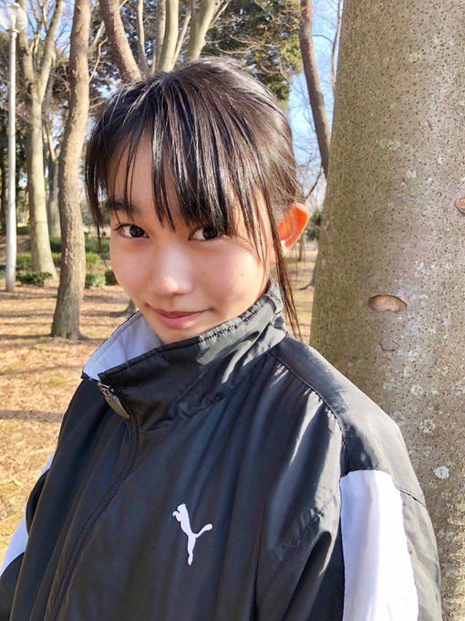 Twitterのコスプレ画像27