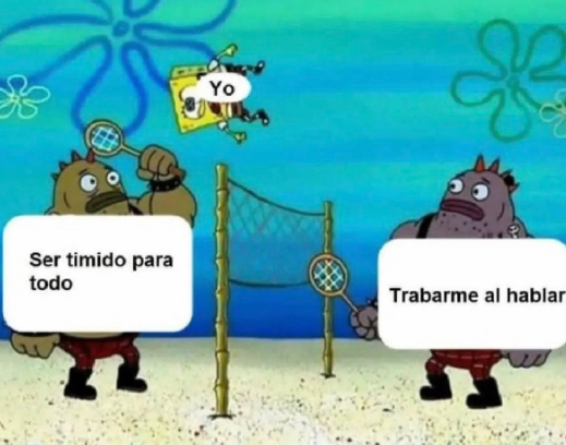 Flantasma1's tweet photo. Tan yo https://t.co/xTjIHCdYJa