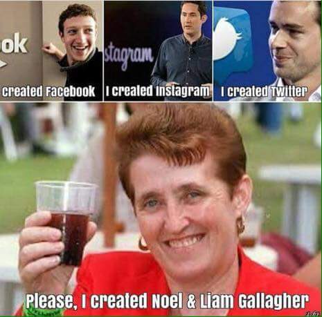 liamgfansclub's tweet photo. Happy birthday Peggy Gallagher ❤️ https://t.co/WcrWUqWEaN