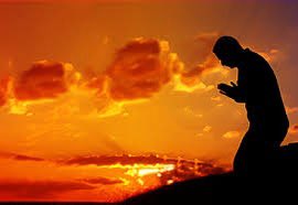 #RPSP
El reavivamiento y reforma de ASA

☑️Escuchar el llamado de Dios
☑️Poner en práctica lo que aprendemos
☑️La importancia de hacer reformas en la vida.
☑️Compromiso con Dios
#2Cronícas15 <a href="/AdventistasUPS/">Adventistas Perú - UPS</a>