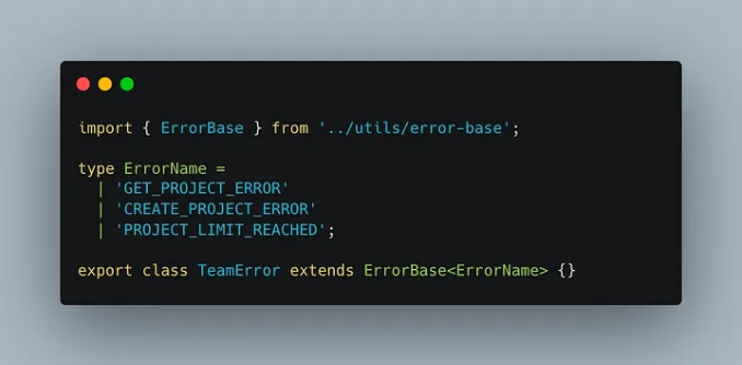GSD SOFTWARE & TECHNOLOGY tweet media