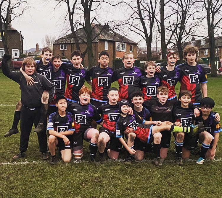 Lismore Youth Rugby tweet media